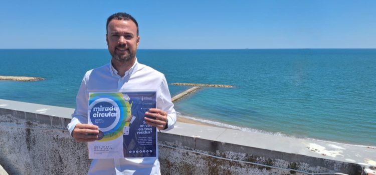 Vinaròs celebrarà el Dia Mundial del Medi Ambient amb tres jornades participatives