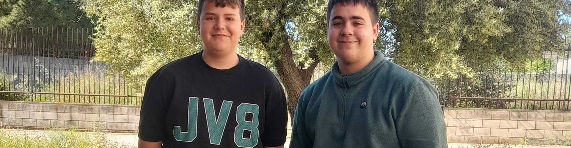 L’IES Leopoldo Querol elegeix als seus representants del Consell de la Infància i Adolescència vinarossenc