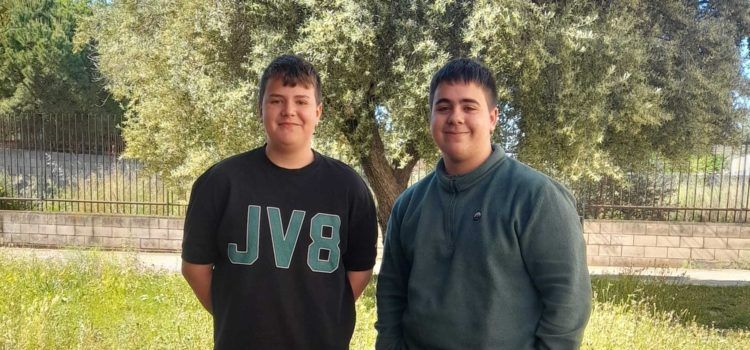 L’IES Leopoldo Querol elegeix als seus representants del Consell de la Infància i Adolescència vinarossenc
