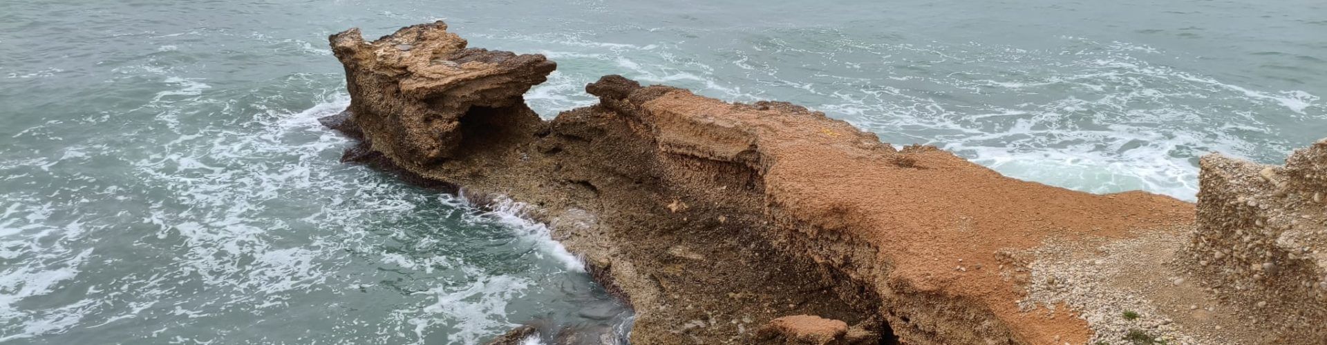 El “parte” del temps: les temperatures baixaran algo demà i encara més dimecres