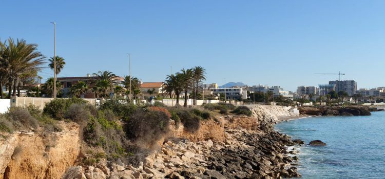El “parte” del temps: demà donen aigua sobretot per la tarde i a la nit