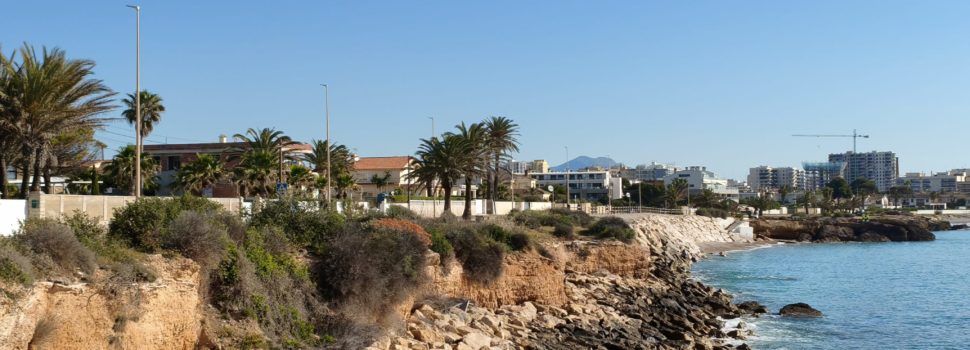 El “parte” del temps: demà donen aigua sobretot per la tarde i a la nit