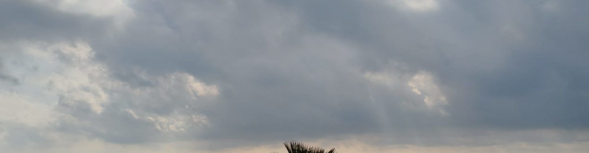 El “parte” del temps: dilluns calor d’estiu si els models no s’equivoquen