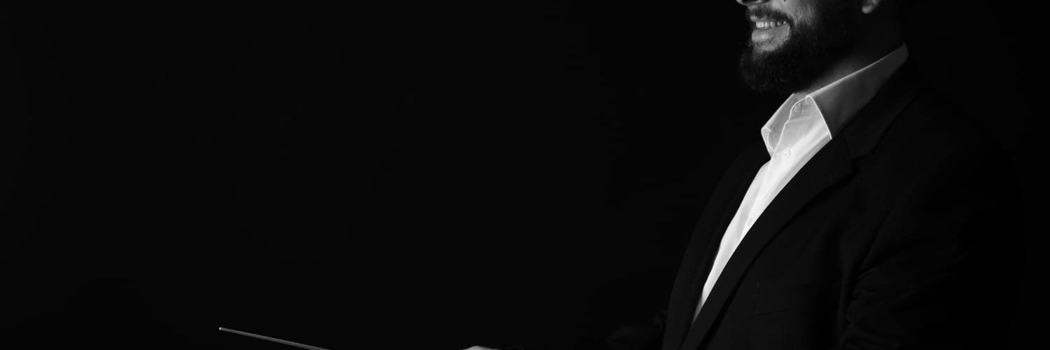 Concert solidari a Benicarló: Més de 70 músics professionals, dirigits pel vinarossenc Daniel Ibáñez, s’uneixen per ajudar les associacions afectades per la DANA