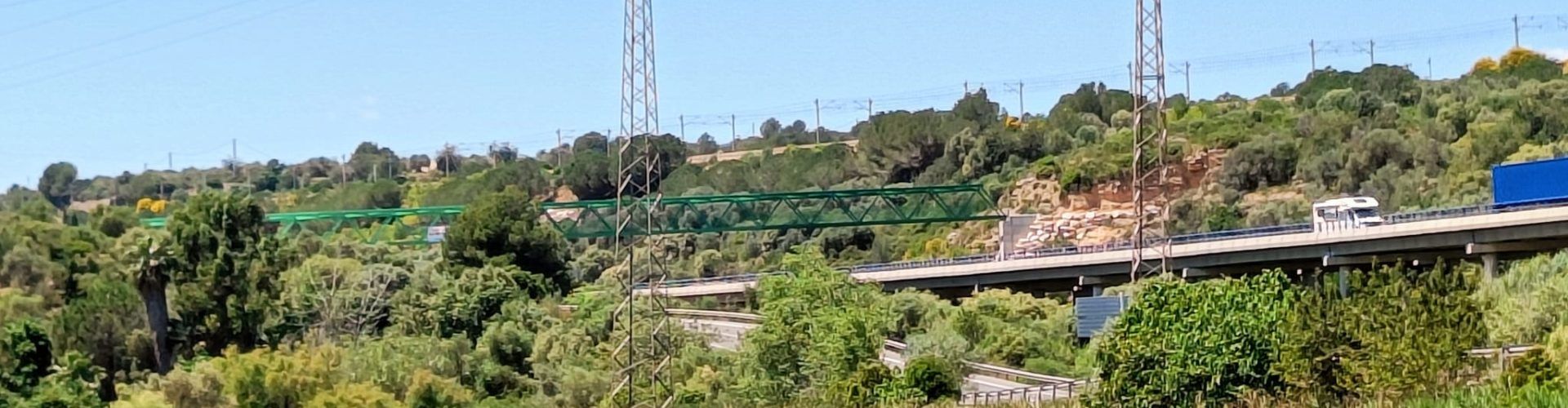 Vinaròs Mail, 22-5-25