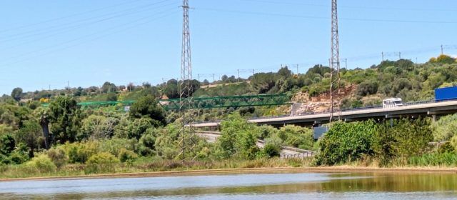 Vinaròs Mail, 22-5-25