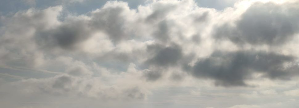 El “parte” del temps: , calor, la que toca i dimecres més calor encara