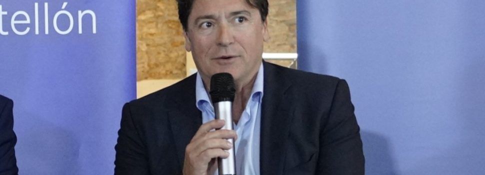 El PP Benicarló acusa el PSOE de deure a Benicarló 5,3 milions i planteja un front comú en defensa dels interessos dels veïns
