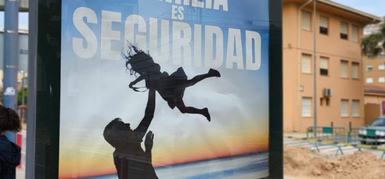 Vinaròs celebrarà una nova edició del Dia de la Família