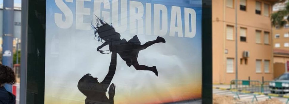 Vinaròs celebrarà una nova edició del Dia de la Família