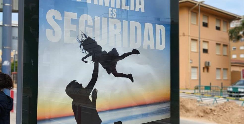 Vinaròs celebrarà una nova edició del Dia de la Família