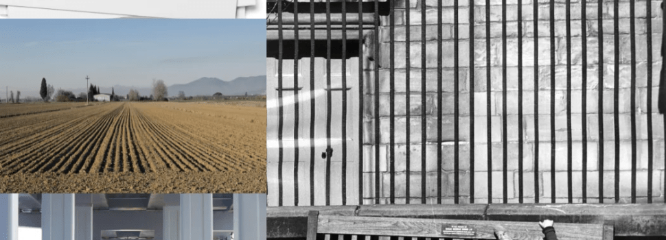 Resultats maig 2025 de la lligueta de FotoMaestrat: Línies Paral·leles
