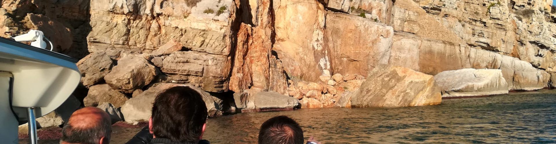 El PP de Peníscola aplaudix l’aprovació de la Llei de Protecció i Ordenació de la Costa Valenciana per part de la Generalitat