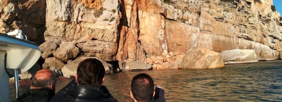 El PP de Peníscola aplaudix l’aprovació de la Llei de Protecció i Ordenació de la Costa Valenciana per part de la Generalitat