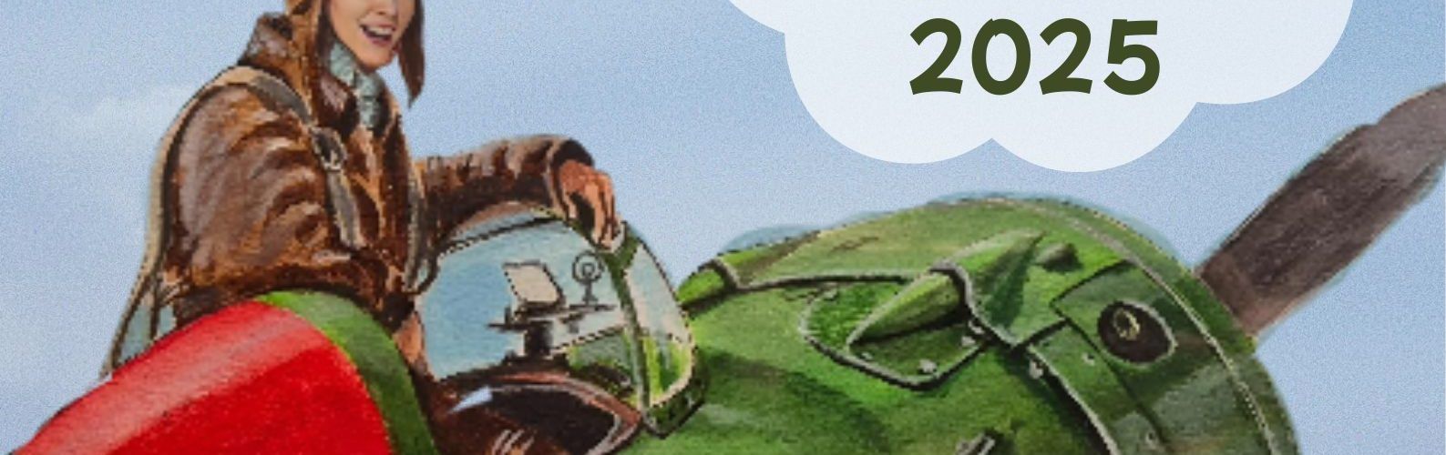 La Sénia celebra la XIII Diada del Camp d’Aviació per mantenir viva la memòria històrica