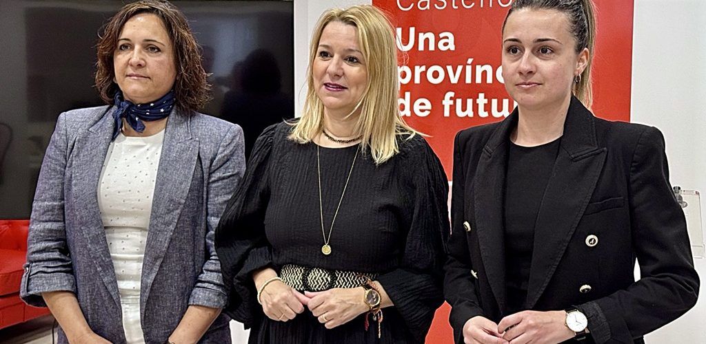 El PSPV-PSOE denuncia el pla de Mazón i Camarero per a deixar caure les residències públiques per a privatitzar la seua gestió: “és repetir el model Cotino”.