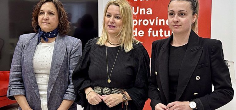 El PSPV-PSOE denuncia el pla de Mazón i Camarero per a deixar caure les residències públiques per a privatitzar la seua gestió: “és repetir el model Cotino”.