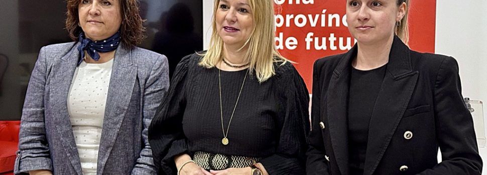 El PSPV-PSOE denuncia el pla de Mazón i Camarero per a deixar caure les residències públiques per a privatitzar la seua gestió: “és repetir el model Cotino”.