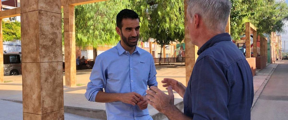 Miquel Subirats renuncia a l’acta de regidor “per emprendre nous projectes professionals i personals”