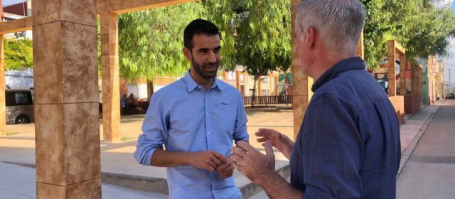 Miquel Subirats renuncia a l’acta de regidor “per emprendre nous projectes professionals i personals”