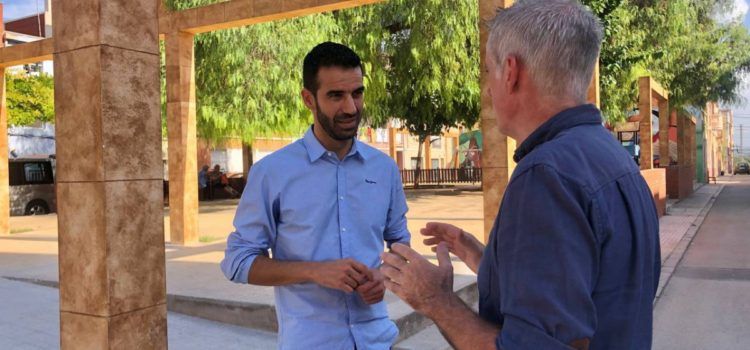 Miquel Subirats renuncia a l’acta de regidor “per emprendre nous projectes professionals i personals”