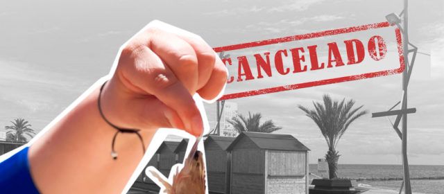 Els socialistes denuncien que per segon any consecutiu, l’Ajuntament de Vinaròs no organitza el Gastrofestival del Llagostí