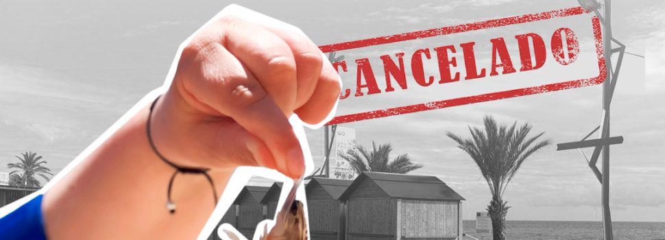 Els socialistes denuncien que per segon any consecutiu, l’Ajuntament de Vinaròs no organitza el Gastrofestival del Llagostí