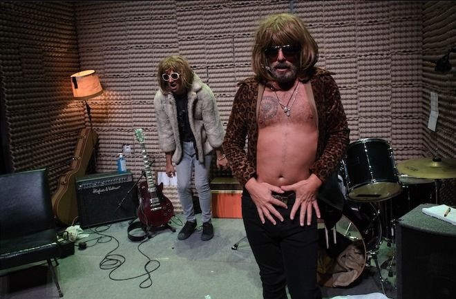La Mostra de Teatre Capsigrany se celebrarà els dies 6, 7 i 8 de juny a Vilafranca