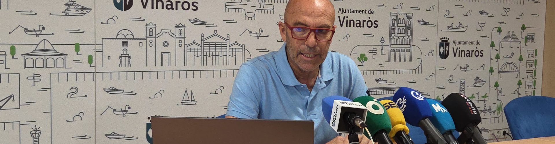 Canvi de l’ordenança fiscal reguladora d’ús de les instal·lacions esportives municipals