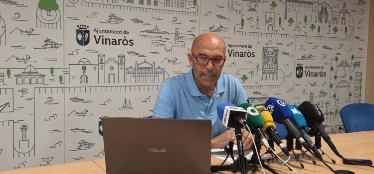 Canvi de l’ordenança fiscal reguladora d’ús de les instal·lacions esportives municipals