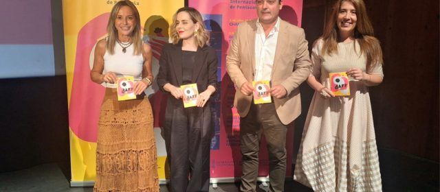El 22º Festival de Jazz de Peñíscola apuesta por grandes figuras internacionales y conciertos al aire libre