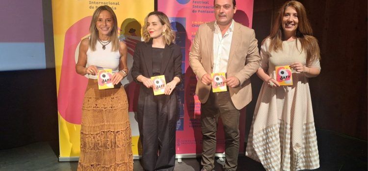 El 22º Festival de Jazz de Peñíscola apuesta por grandes figuras internacionales y conciertos al aire libre