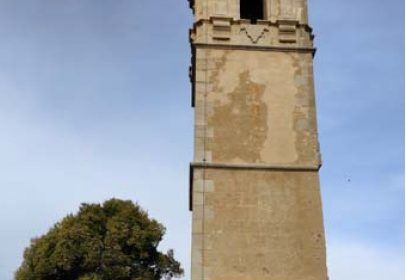 Cultura impulsa la declaración como BIC del Palacio del Maestre de la Orden de Montesa y el convento de Santo Domingo en Sant Mateu