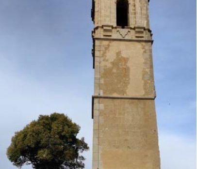 Cultura impulsa la declaración como BIC del Palacio del Maestre de la Orden de Montesa y el convento de Santo Domingo en Sant Mateu