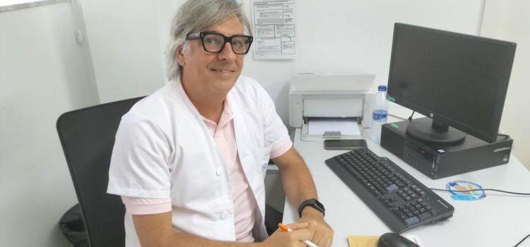 L’Hospital Comarcal d’Amposta lidera a les Terres de l’Ebre el nombre d’intervencions quirúrgiques inguinals amb laparoscòpia