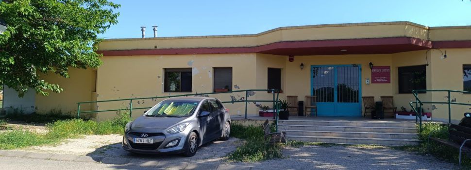 L’Ajuntament d’Albocàsser acusa la Generalitat d’opacitat i per segona vegada en impedir l’entrada al tècnic municipal al Centre de Malalts Mentals
