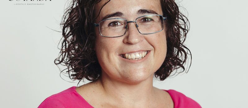 Compromís Benicarló presentarà una moció en defensa de l’Escola Oficial d’Idiomes en el proper Ple municipal