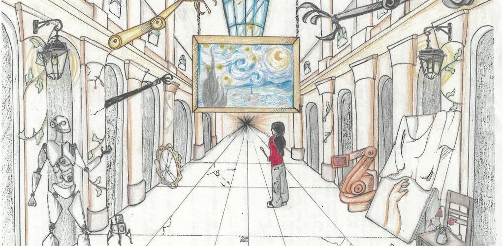 EiraDreams de Vinaròs gana el primer premio de literatura del concurso escolar del Consell Valencià de Cultura