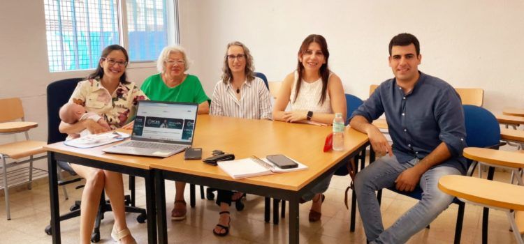 L’Ajuntament durà a terme actuacions sobre el dol gestacional
