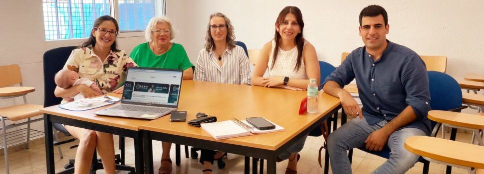L’Ajuntament durà a terme actuacions sobre el dol gestacional