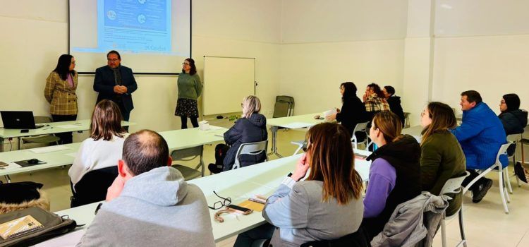 El GAL Maestrat Plana Alta y CaixaBank lanzan los Premios al Emprendimiento Rural