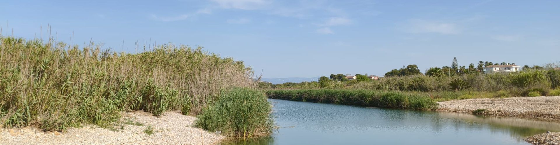 El “parte” del temps: avui entrem a l’estiu meteorològic