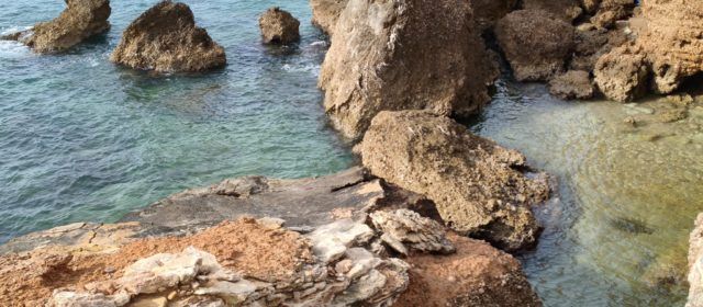 El “parte” del temps: avui i demà seguirà fent calor, diuen que no tanta