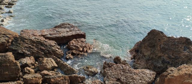 El “parte” del temps: avui ja no hauria de ploure per aquí baix, per dalt aquesta tarde podrien repetir-se les tronades