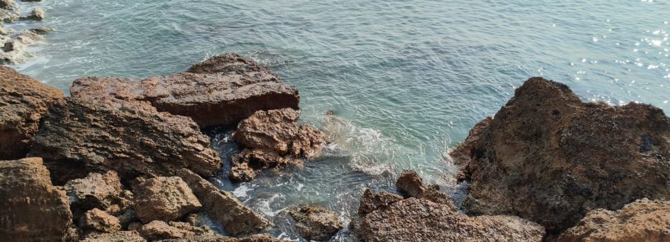 El “parte” del temps: avui ja no hauria de ploure per aquí baix, per dalt aquesta tarde podrien repetir-se les tronades