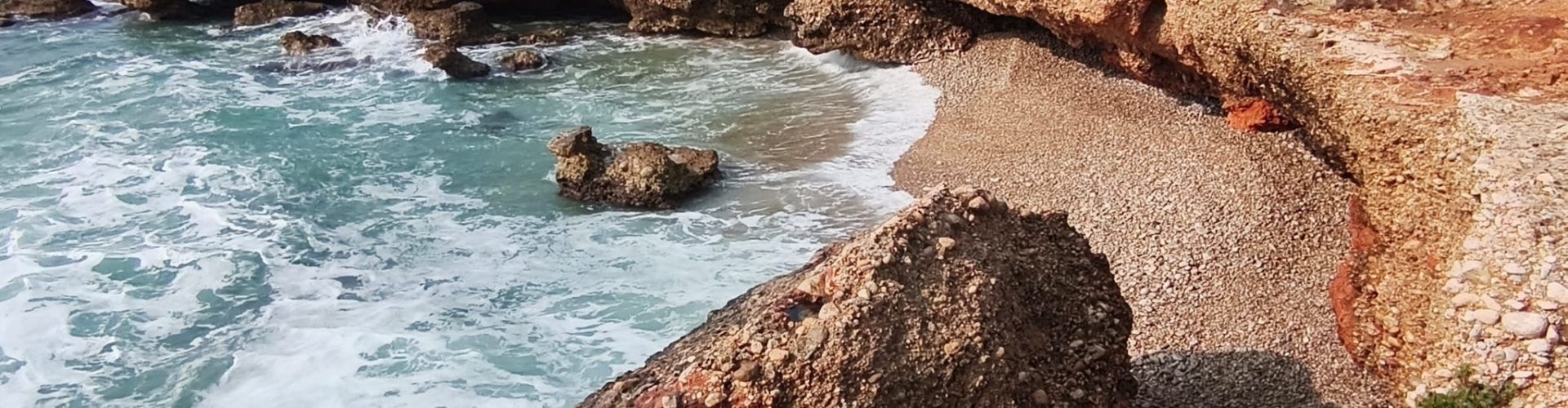 El “parte del temps”: per a dimarts donen calor forta