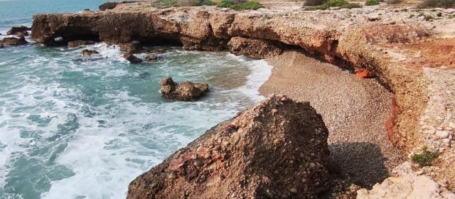 El “parte del temps”: per a dimarts donen calor forta
