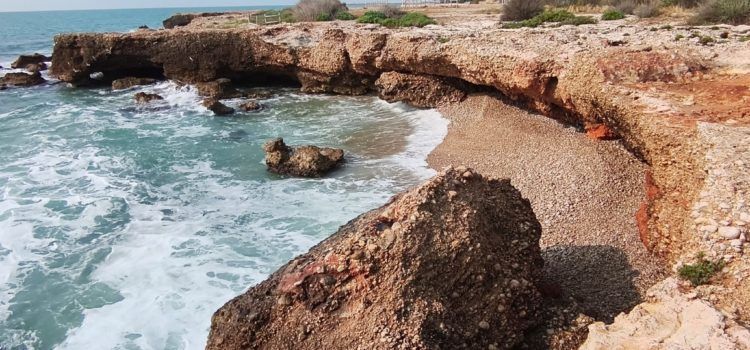 El “parte del temps”: per a dimarts donen calor forta