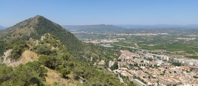 El “parte” del temps: avui no farà massa calor, però poc durarà l’alegria