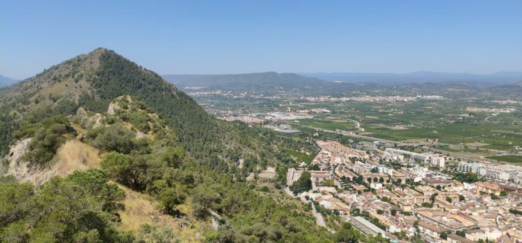 El “parte” del temps: avui no farà massa calor, però poc durarà l’alegria